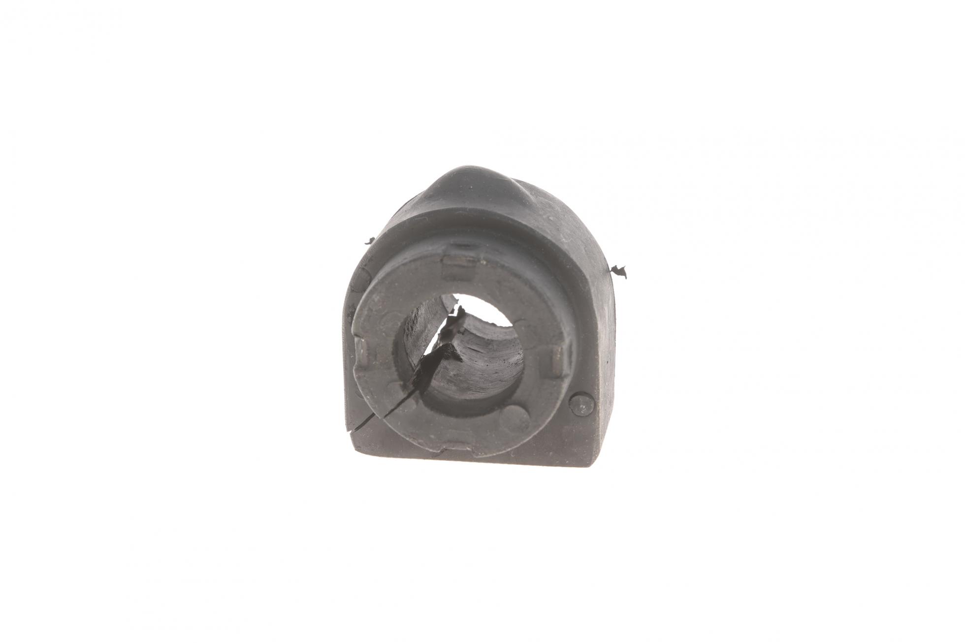 100246 FEBI BILSTEIN